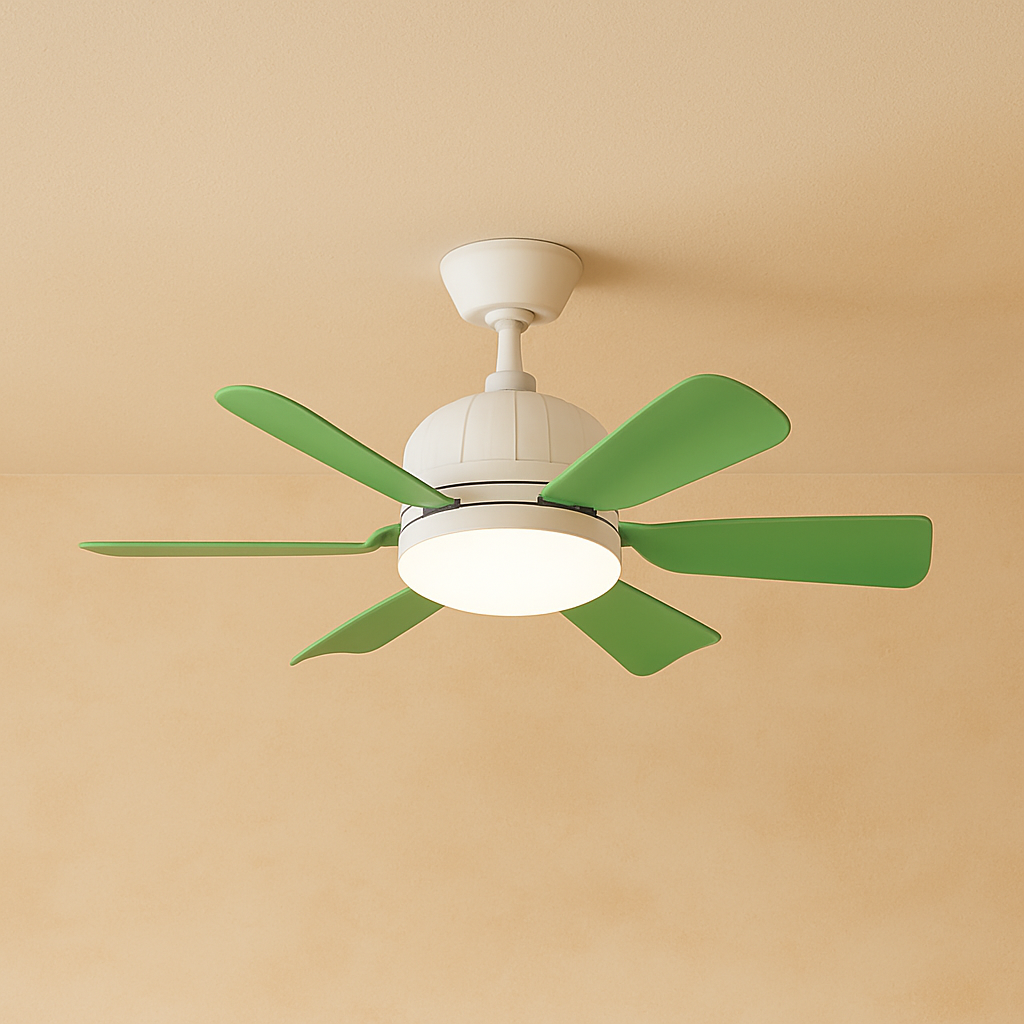 Ceiling Lights