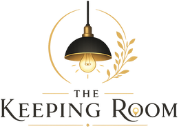 The Keeping Room